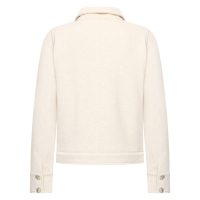 HV Society Sweater Tara Kit